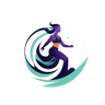 Vitality Coach Logo